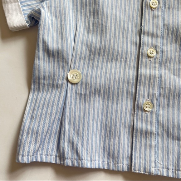 Magil top - Picture 3 of 6